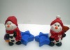 Wholesale ceramic candle holder,home decor