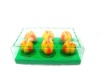 CADL115 Floating Art Candles