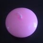 decorative water floating gifts candle