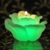 floating LED candle made in china