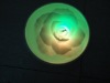Wholesale floating led candle