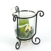 Wholesale Fashional and Practical Candle Holder