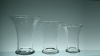 Wholesale Glass bowl