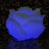 Wholesale floating water led candle