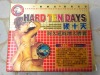 best price Hard ten days healthcare supplies