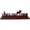 wooden home decoration (attractive design, low price)