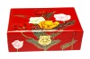 2010 Hotsales Wooden Home Decor -Jewerly Box