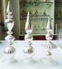 Wholesale Glass home decoration