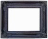 Wood craft,home decoration