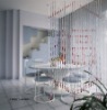 Wholesale crystal home decoration
