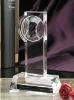 Wholesale PMMA/crystal home decoration