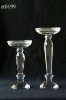 Wholesale Glass Home Decoration