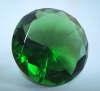 Wholesale crystal home decoration