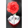 Wholesale Crystal Home Decoration