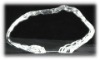 Wholesale Crystal Home Decoration