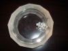 Wholesale crystal candleholder,candleholder,crystal home decoration