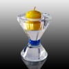 Wholesale crystal home decoration