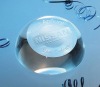 Wholesale Crystal Home Decoration & Crystal Paperweight