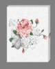 Wholesale flower home decor