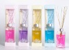 Wholesale Glass reed diffuser,home decoration