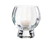 Wholesale Home Decoration Crystal Candle Holder