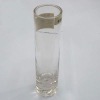 Wholesale Home decoration glass vase