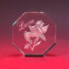 Wholesale Fashion crystal decoration