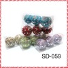 Wholesale decoration and home accessories