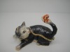 Wholesale Lovely cat home decoration items