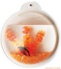Wholesale aquarium, acrylic fish tank, home decoration