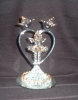 Wholesale GLASS DECORATIONS