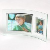 Wholesale Home Decorative Glass Frame