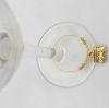 Wholesale Home Decoration