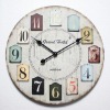 Wholesale Home Decoration