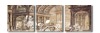 Wholesale giclee box art home decor