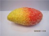 Wholesale Realistic home decoration (LD-F004)