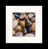 Wholesale Accessories Home Decor B19473