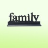 Wholesale Home decoration 7A005