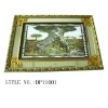 Wholesale decorative pictures/ home decor/ mirror frame/ painting