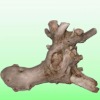 Wholesale crafts wood decoration with new design