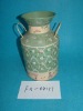 Wholesale garden Home Decoration