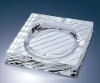 crystal craft for home decoration