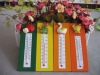Wholesale hot! 2010 Home decoration