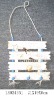 Wholesale Craft art wood ocean decoration