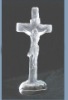 crystal decoration