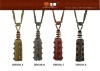 Wholesale Crystal Curtain Tieback Tassel in rayon for home decoration