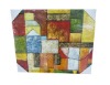 Wholesale Lot 10 Canvas Painting Home Decoration