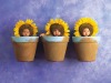 Wholesale canvas decoration