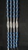 Crystal decorations,home decoration,crystal