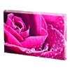 Wholesale flora home decor